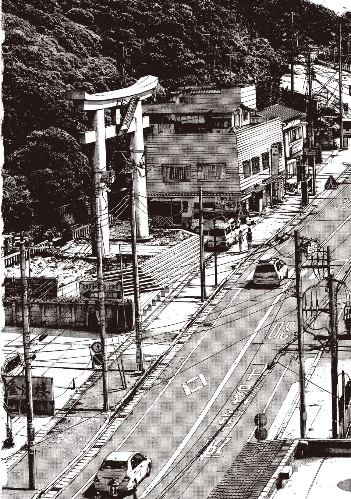 169.jpg