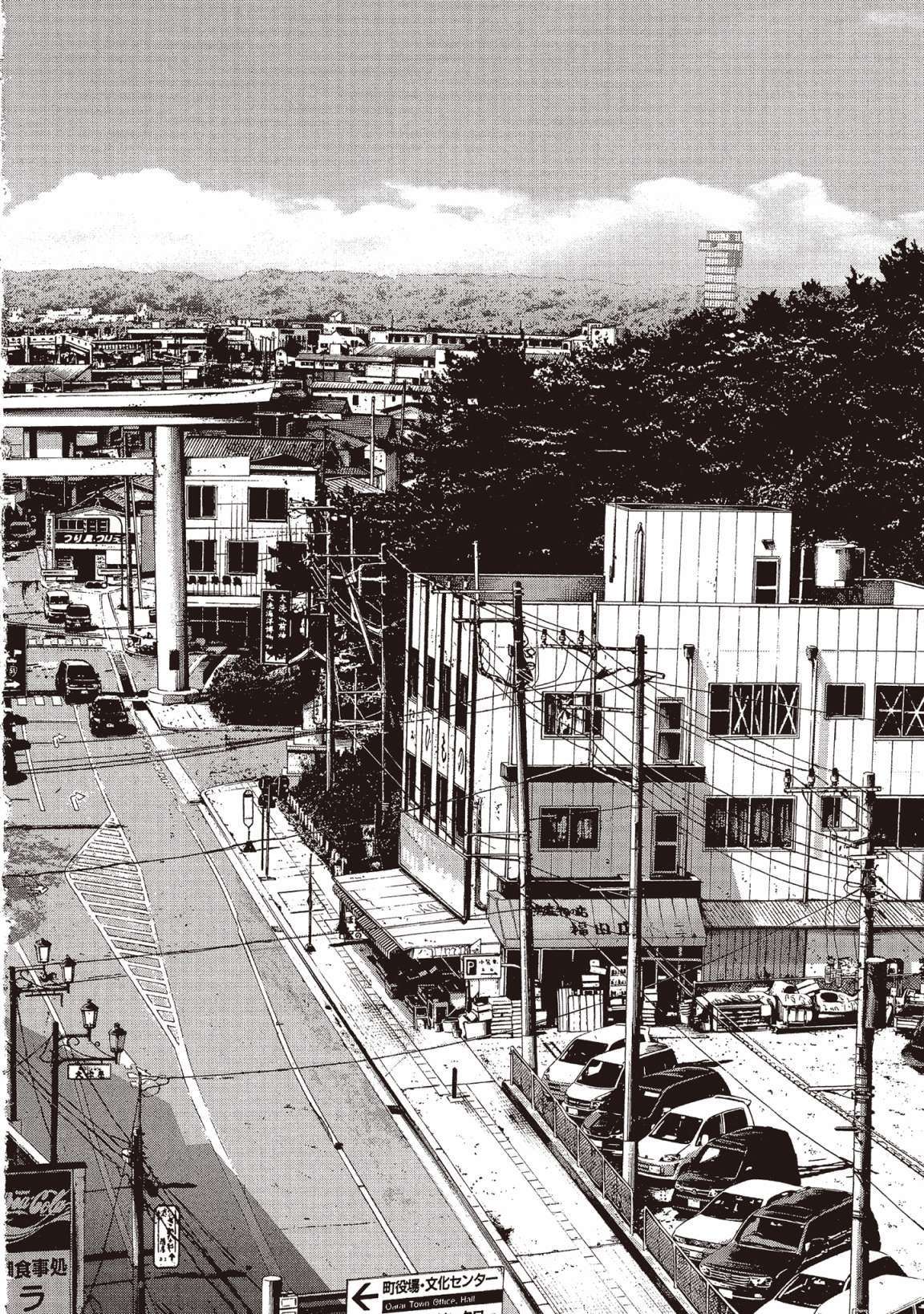 187.jpg