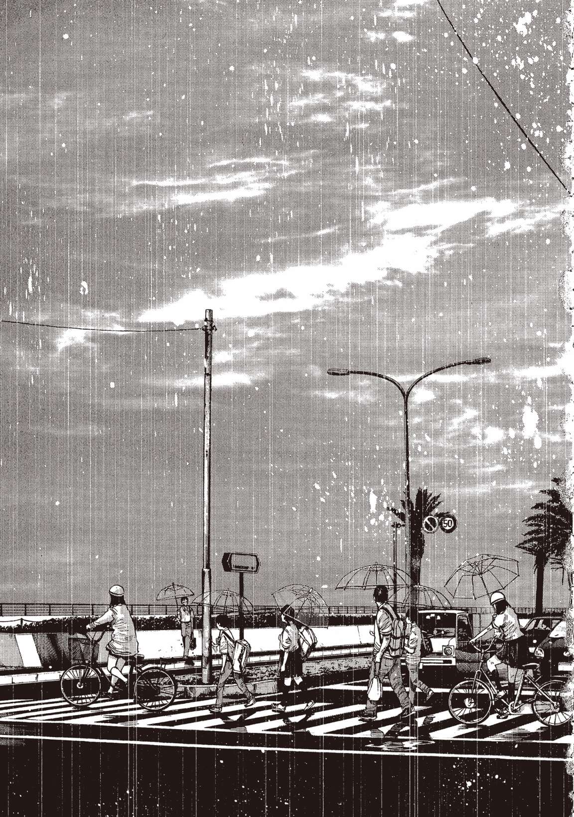 146.jpg