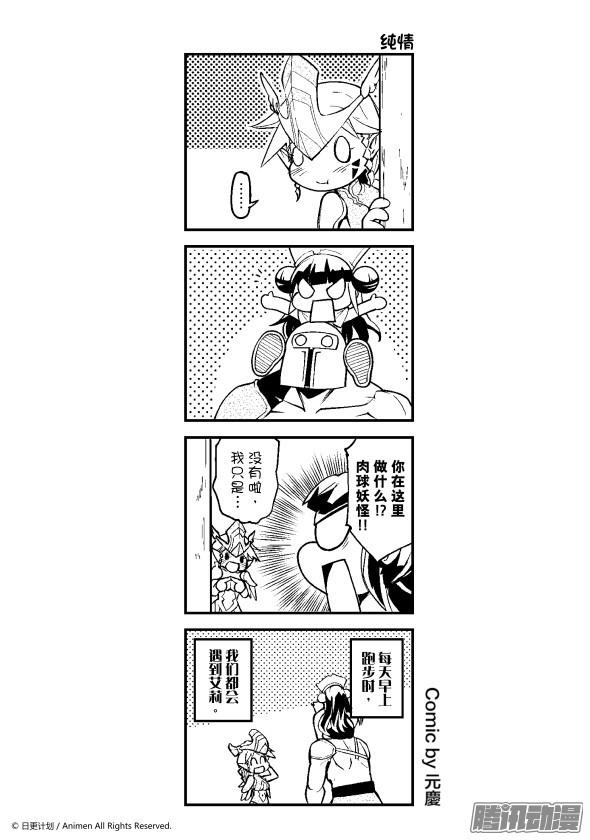 1.jpg