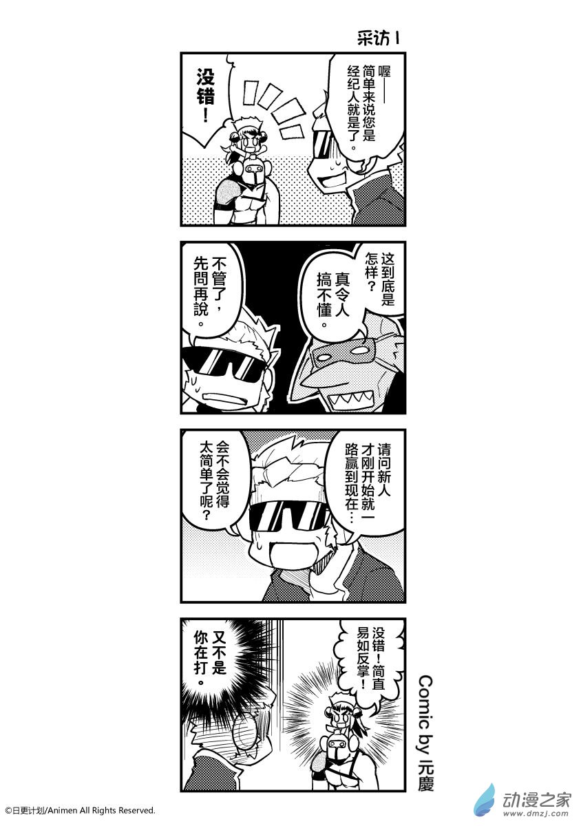 1.jpg