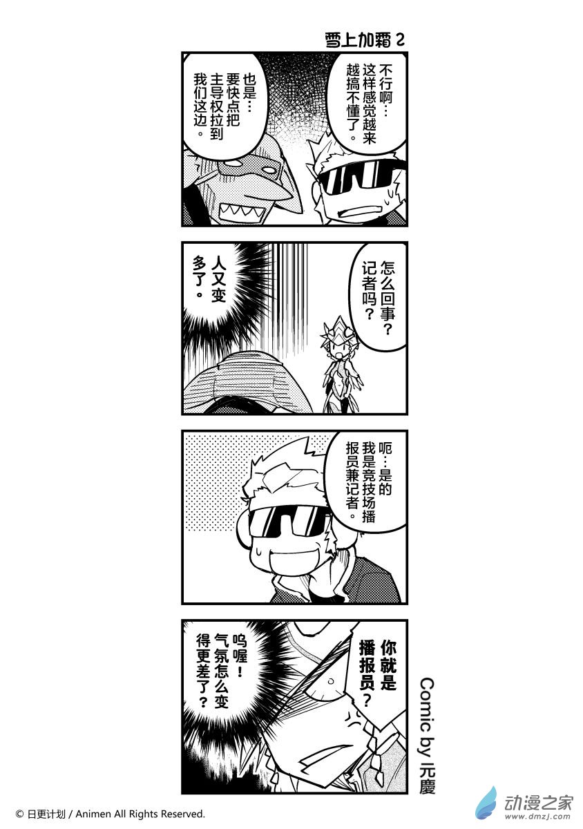1.jpg