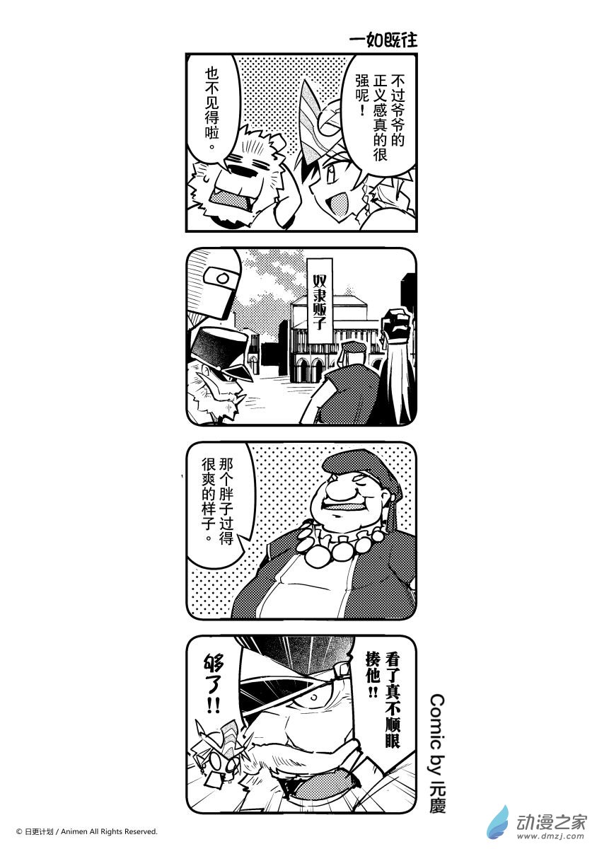 1.jpg