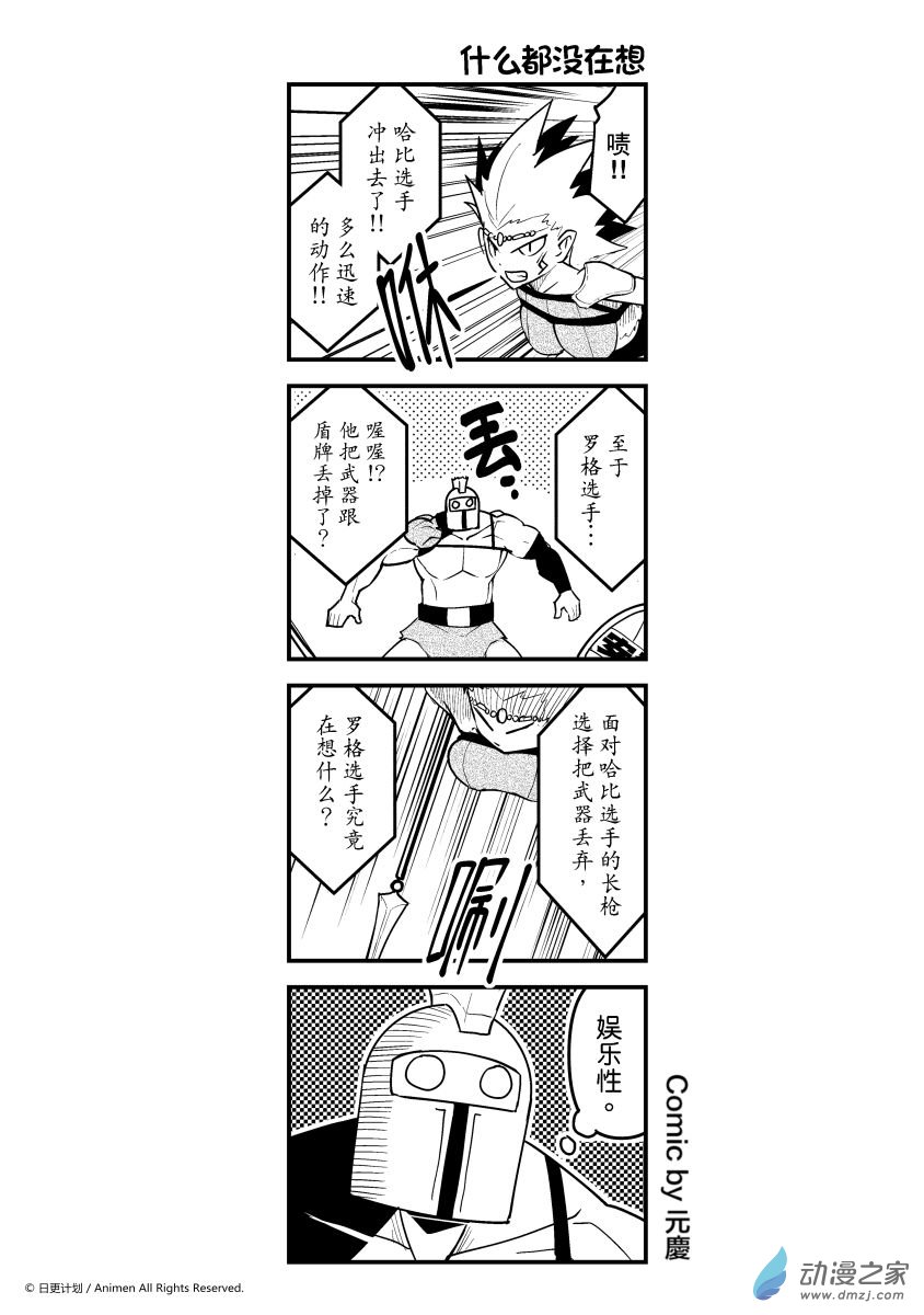 1.jpg