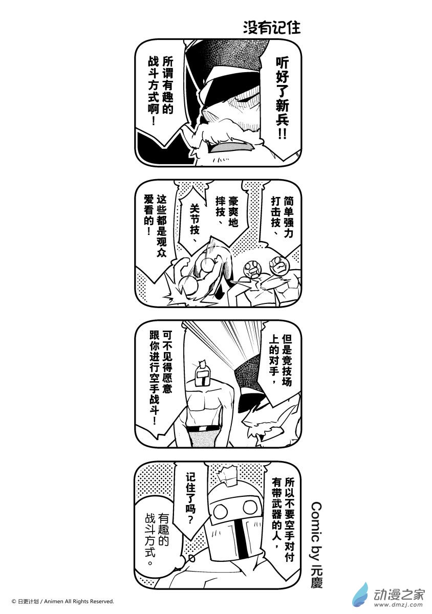 1.jpg