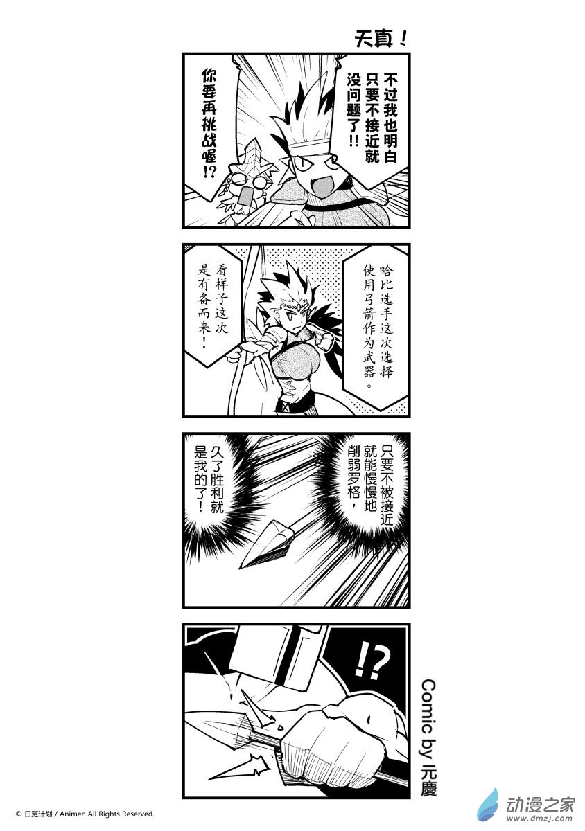 1.jpg