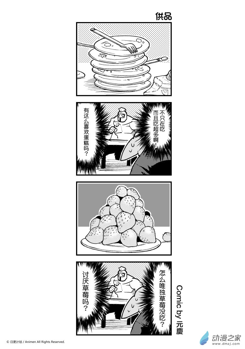 1.jpg