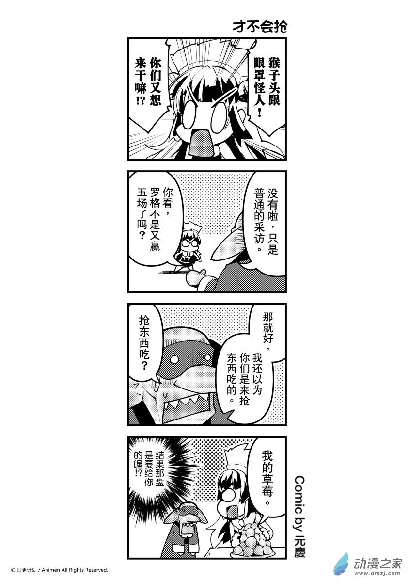 1.jpg