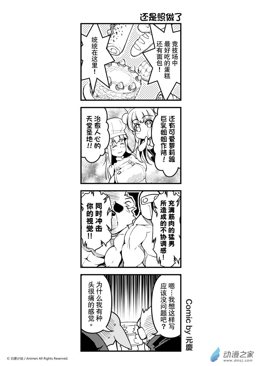1.jpg