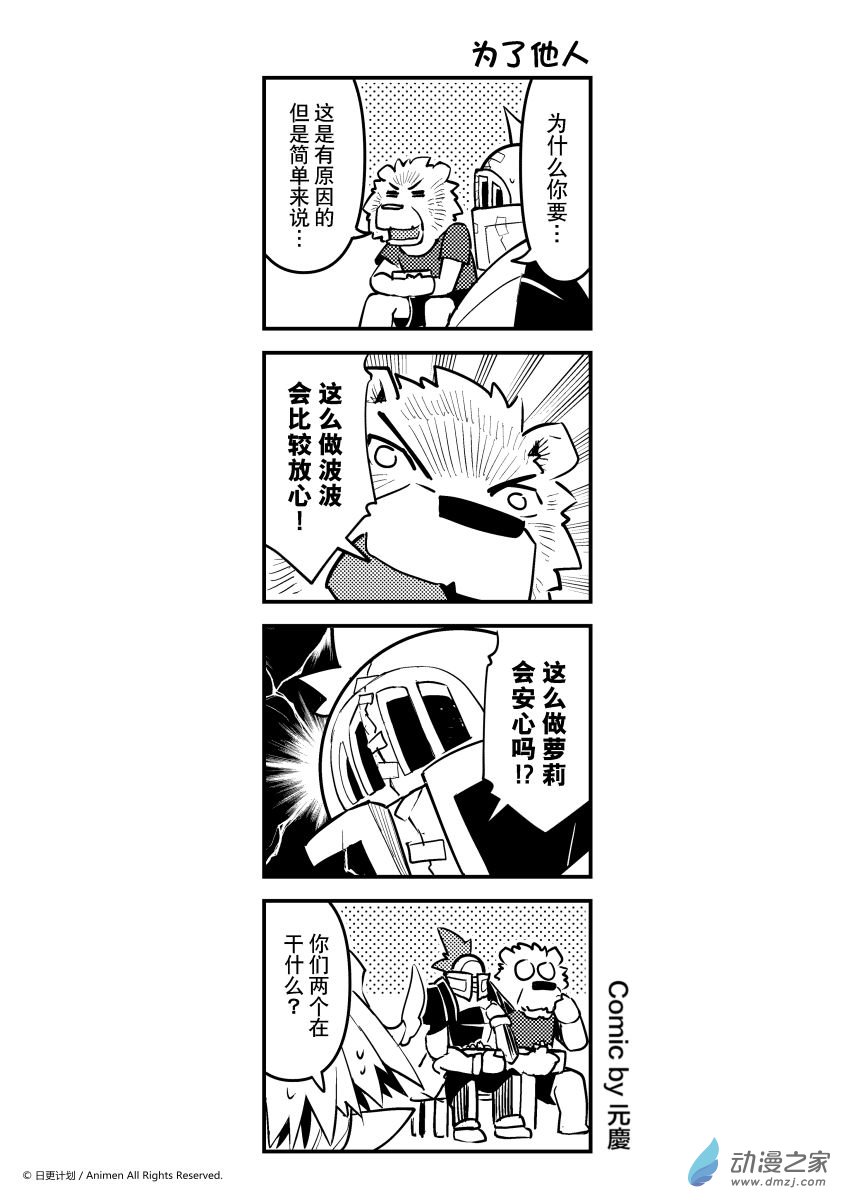 1.jpg