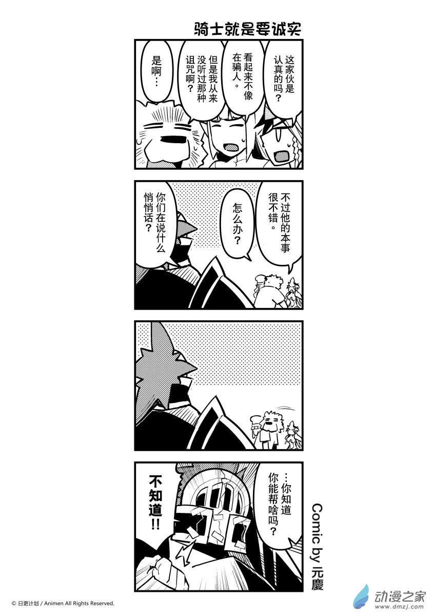 1.jpg