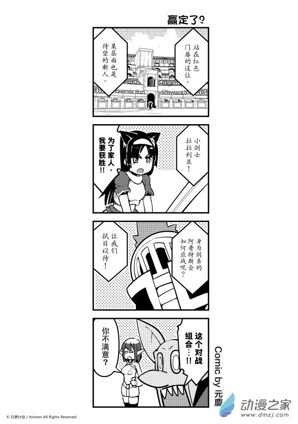 1.jpg