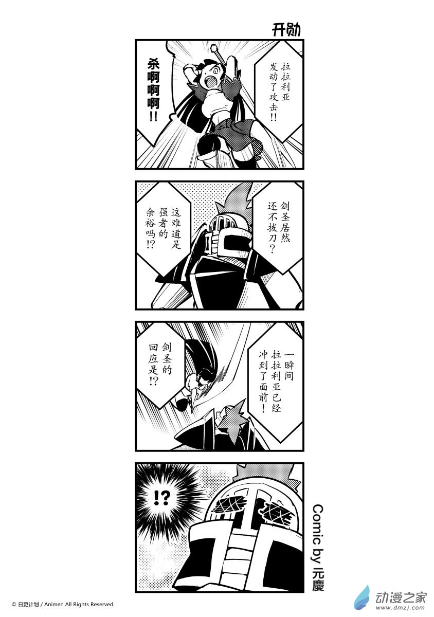 1.jpg