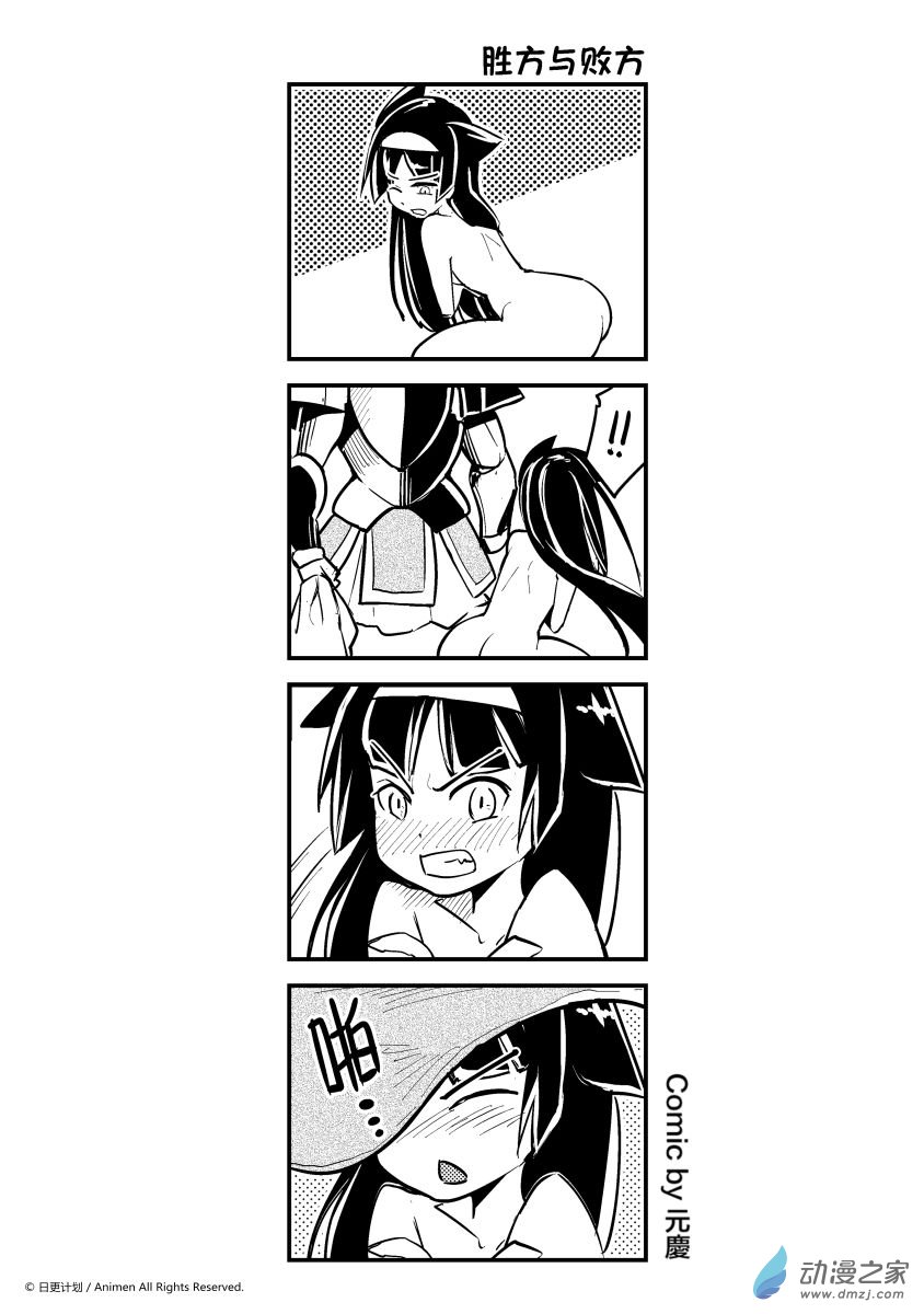 1.jpg
