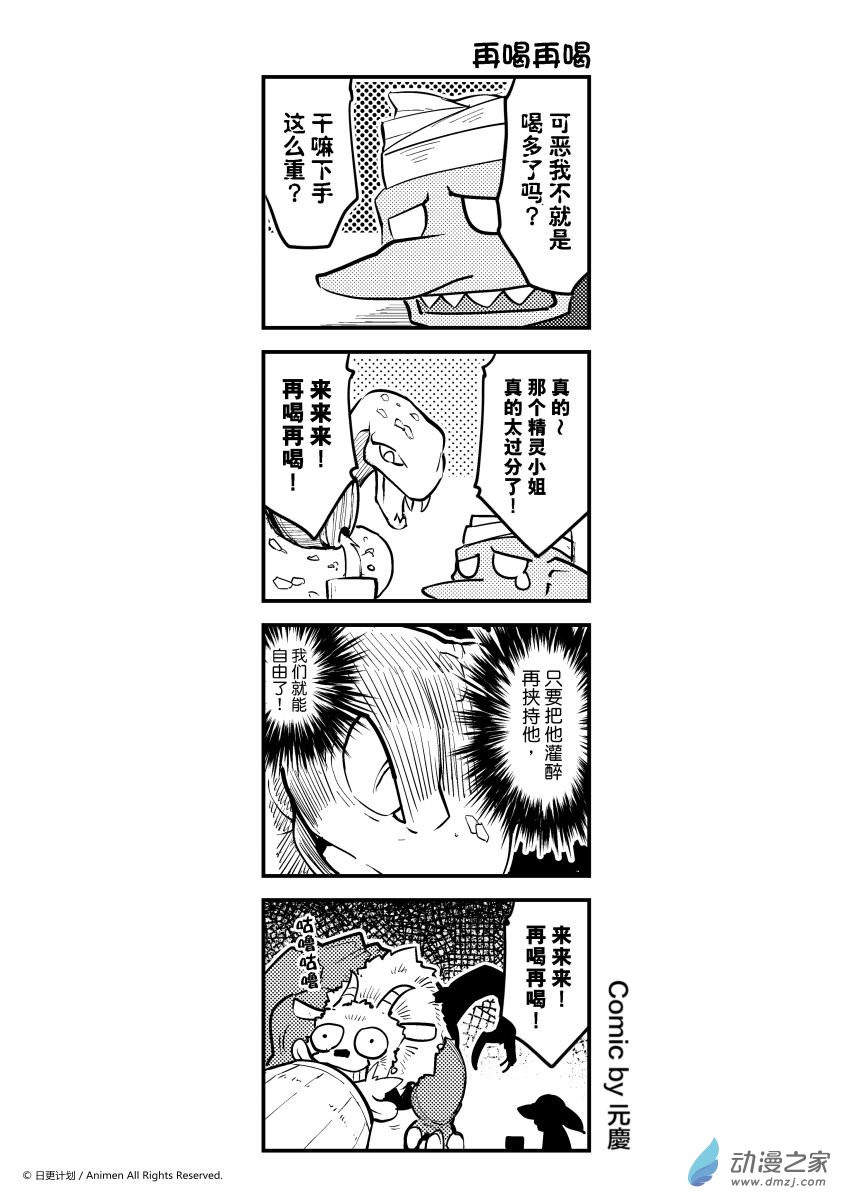 1.jpg