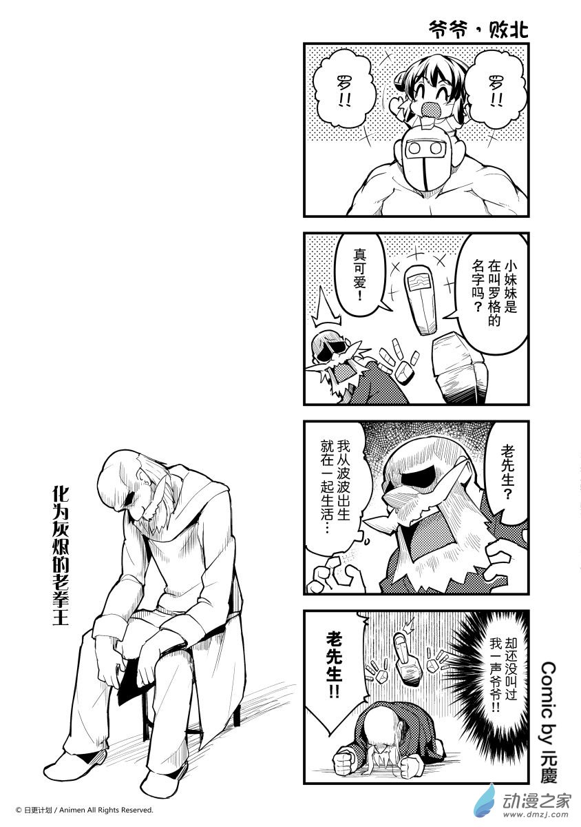 1.jpg