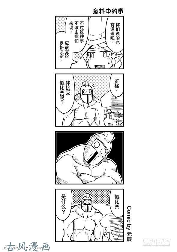 1.jpg