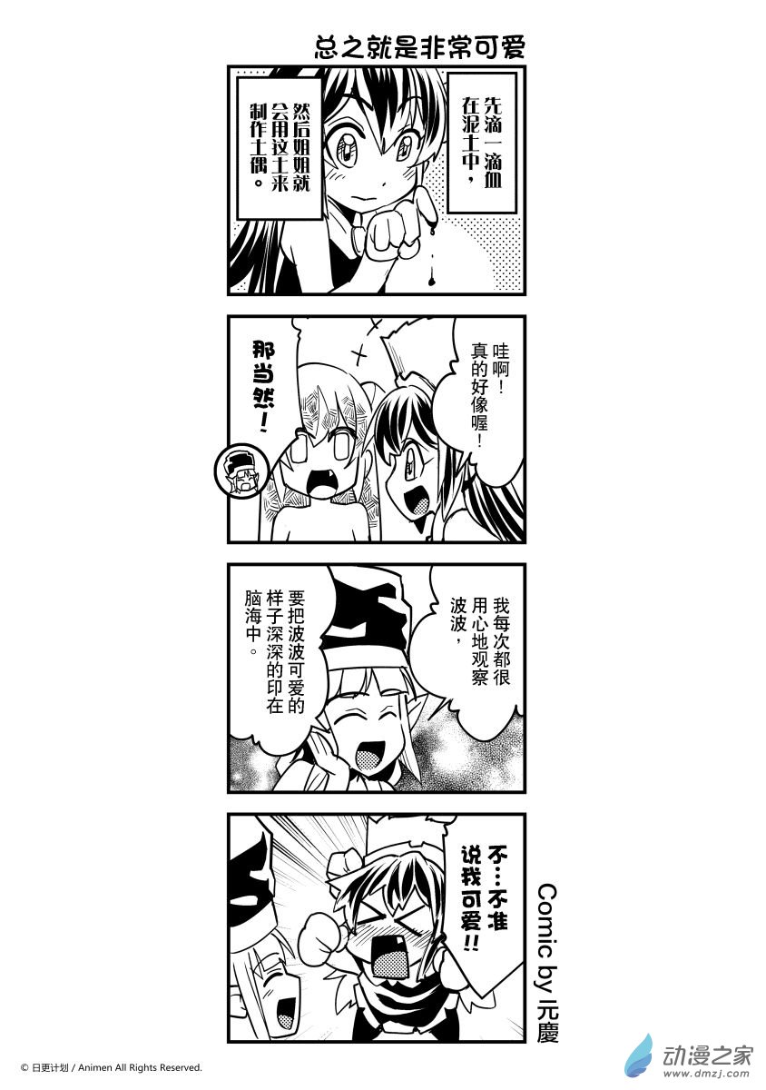 1.jpg