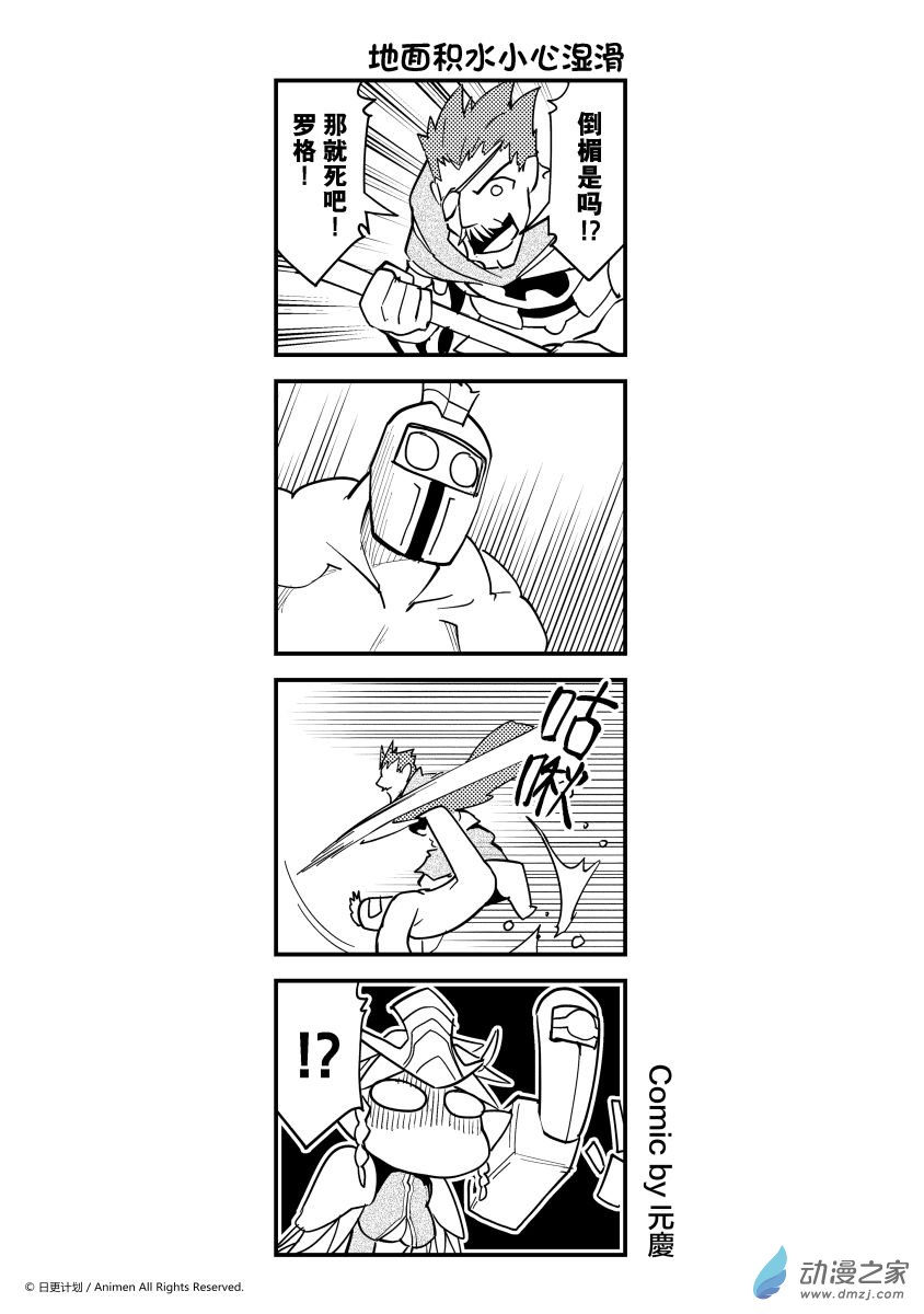 1.jpg