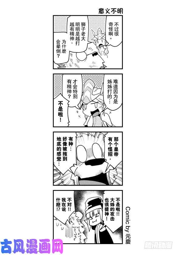 1.jpg