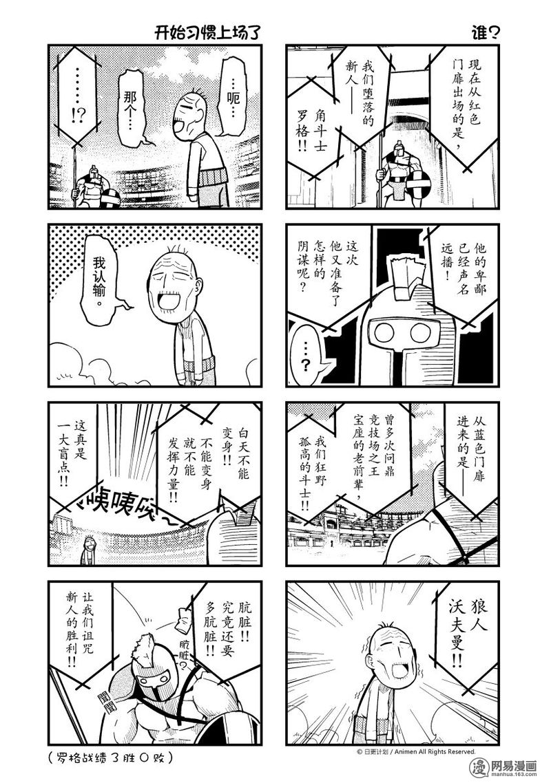 14.jpg