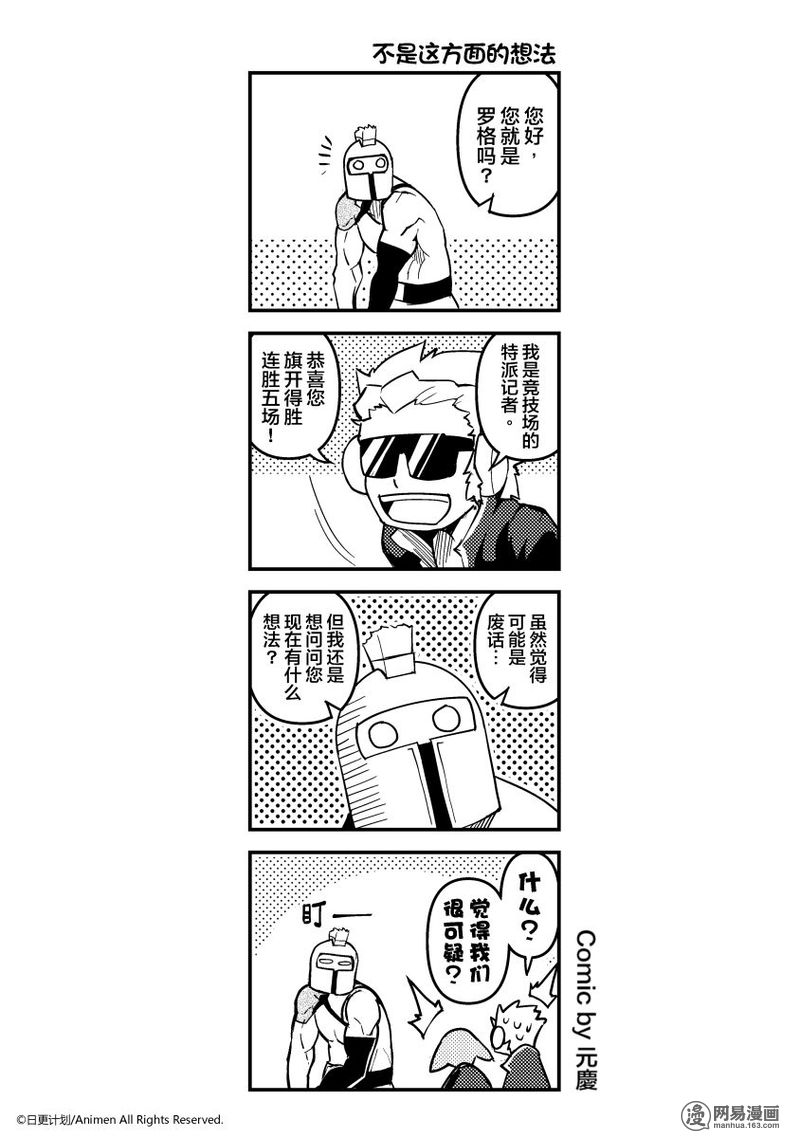 1.jpg