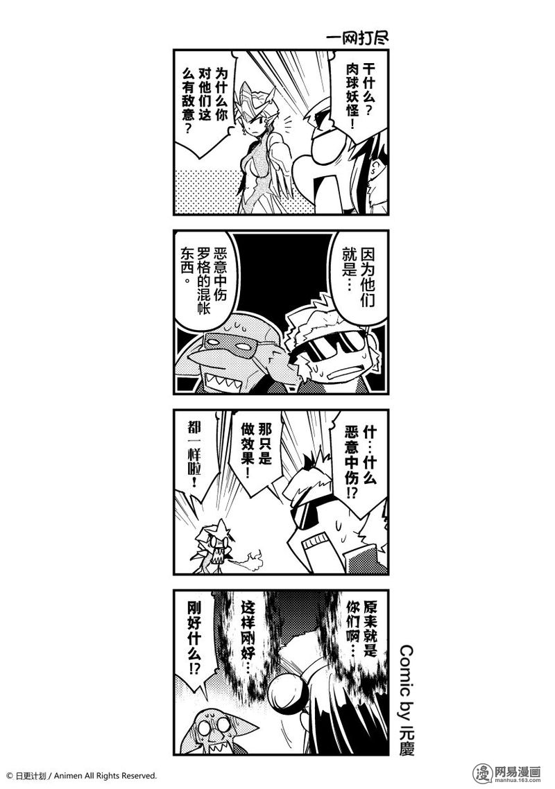 1.jpg
