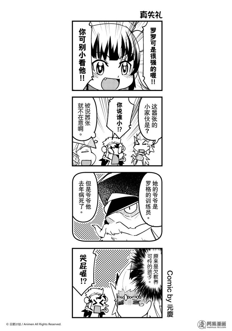 1.jpg