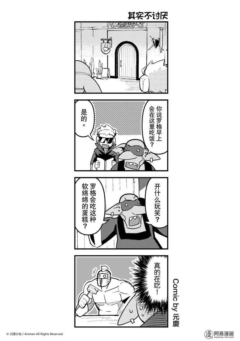 1.jpg