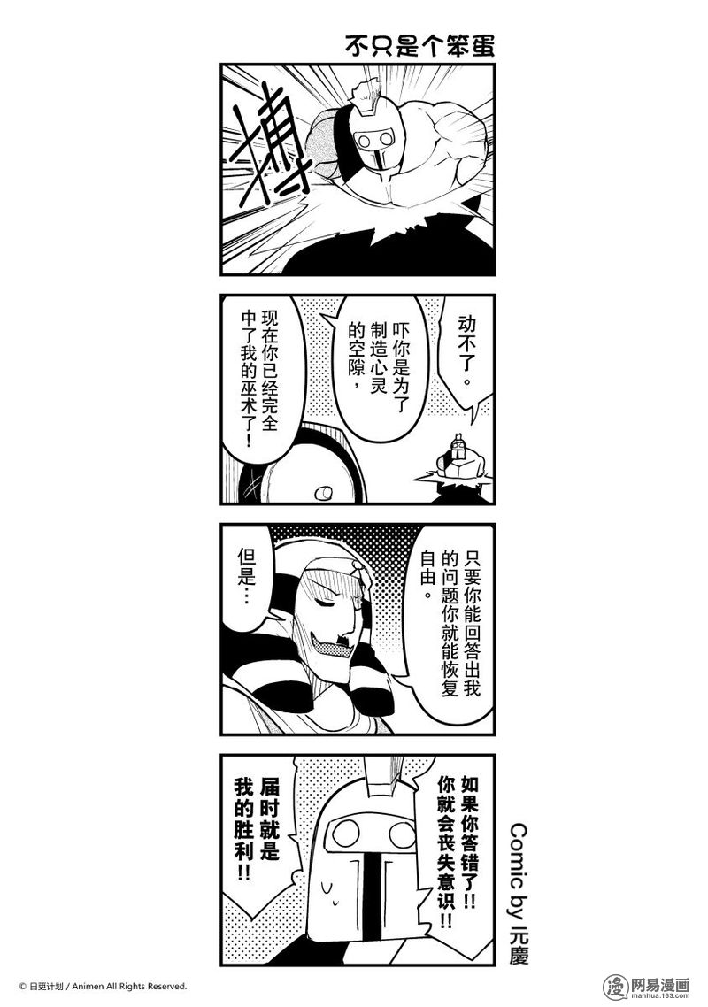 1.jpg