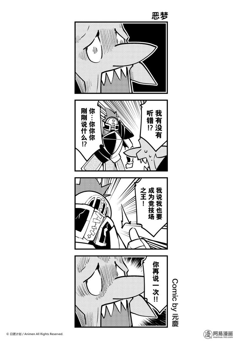 1.jpg