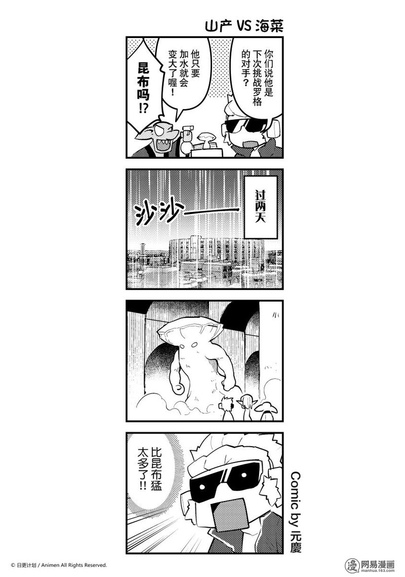1.jpg