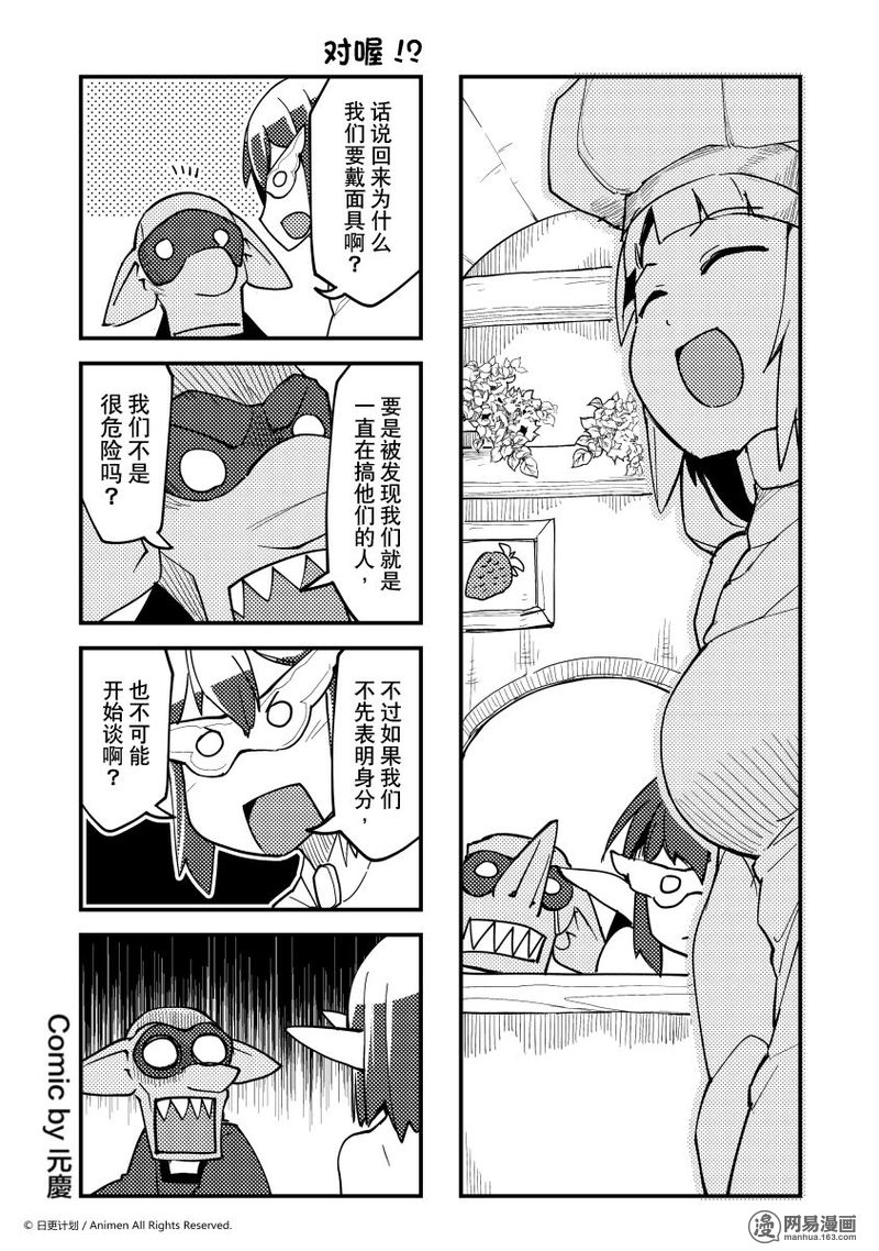 1.jpg