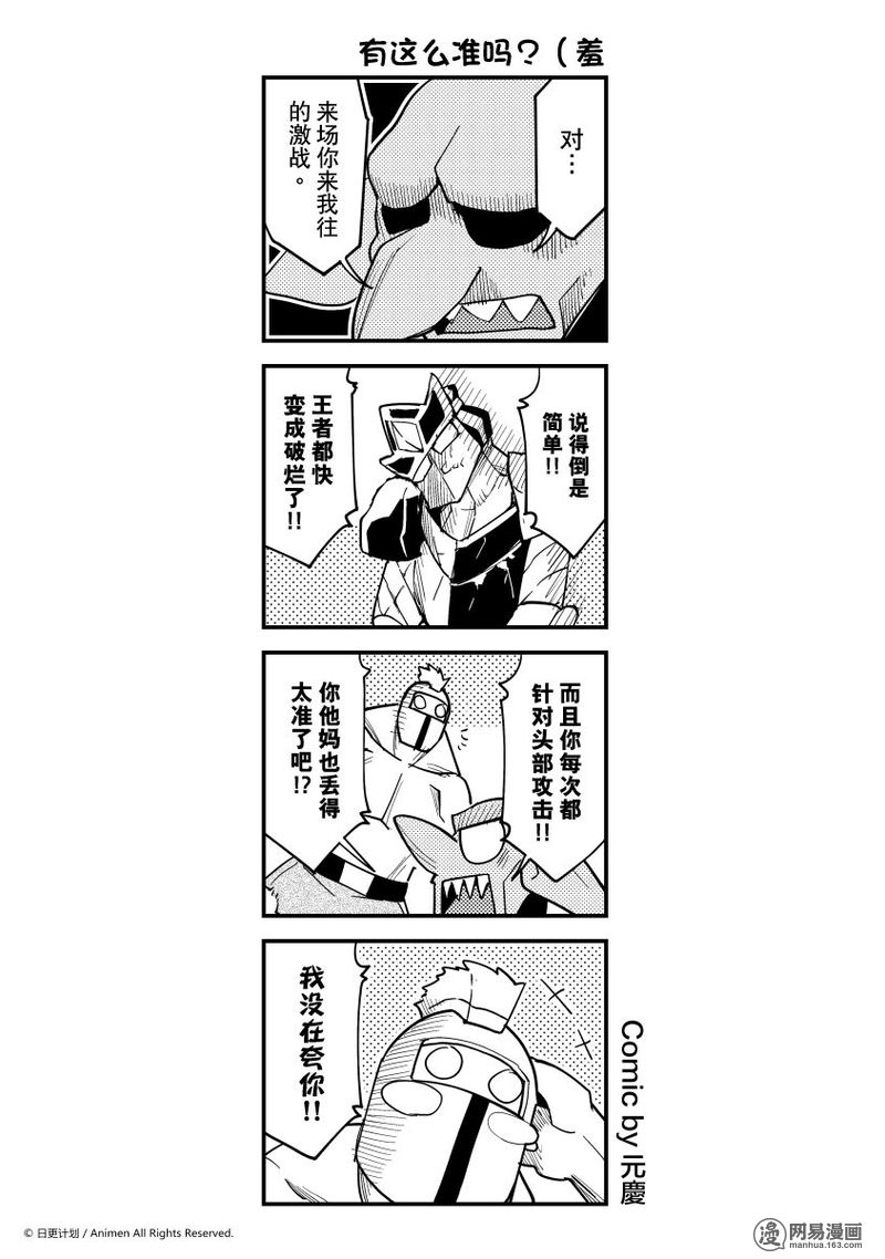 1.jpg