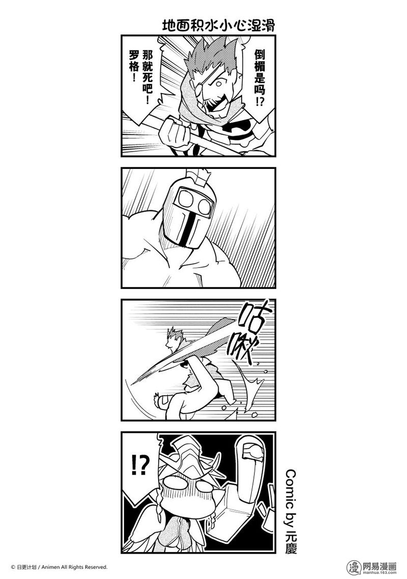 1.jpg