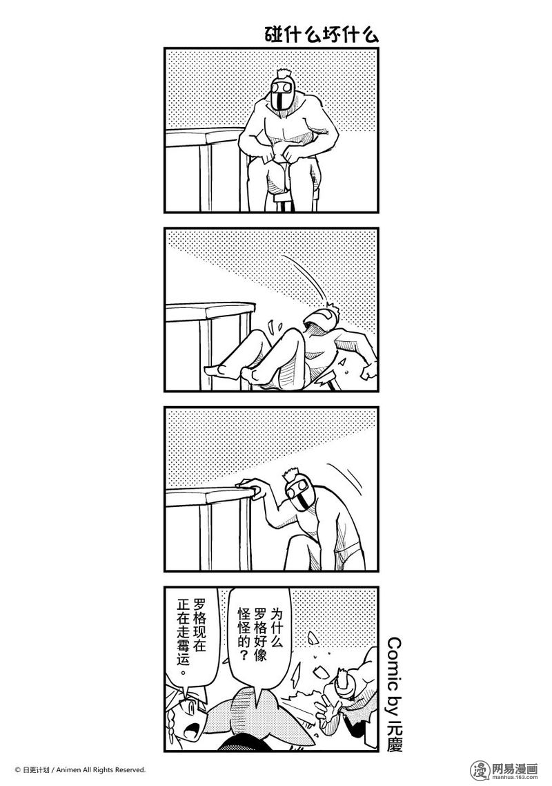 1.jpg