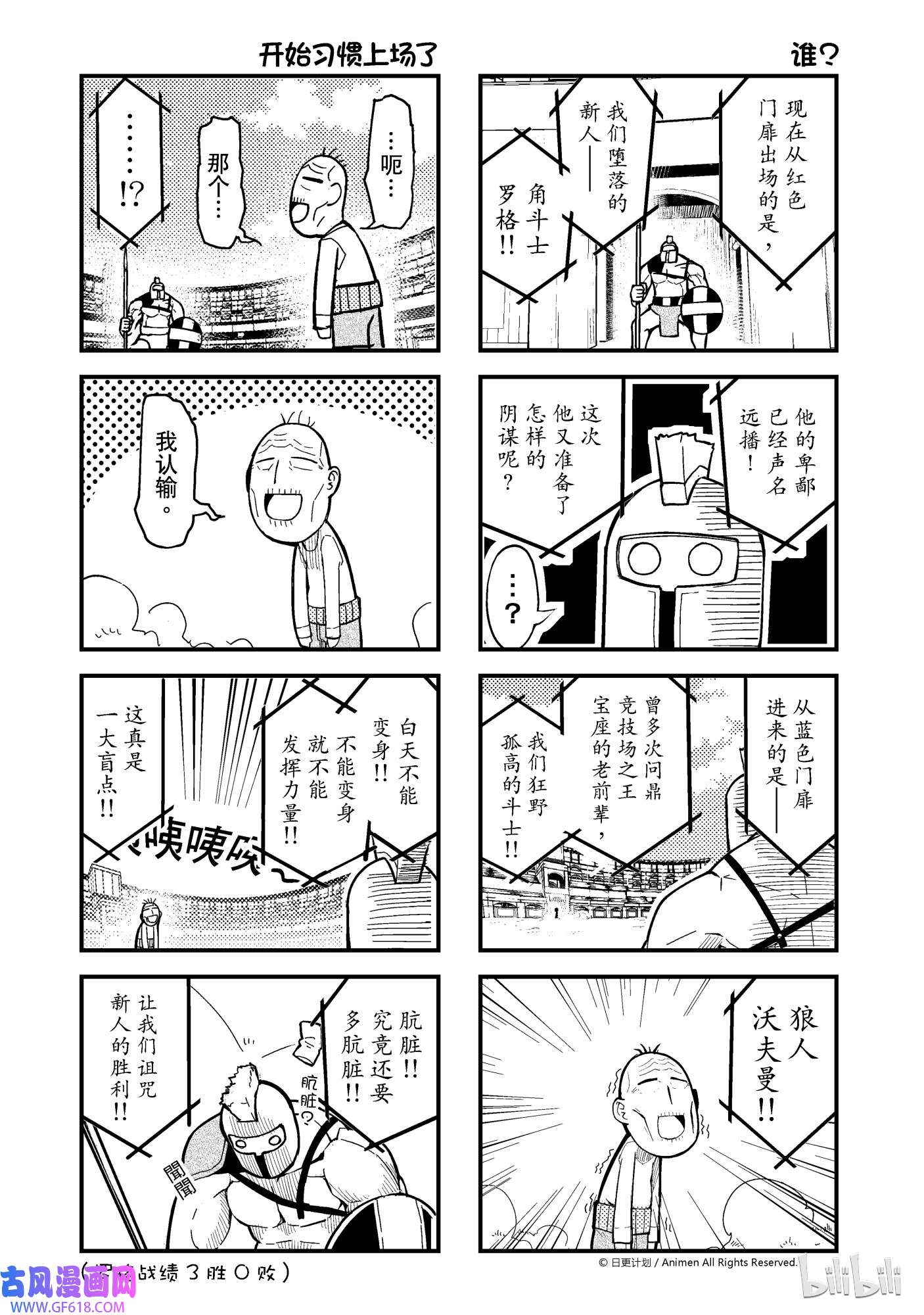 14.jpg