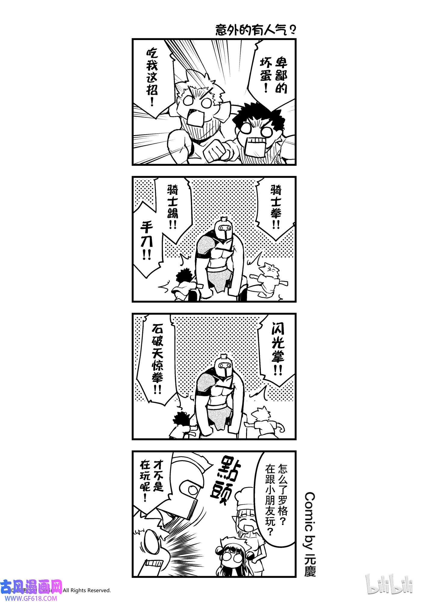 1.jpg