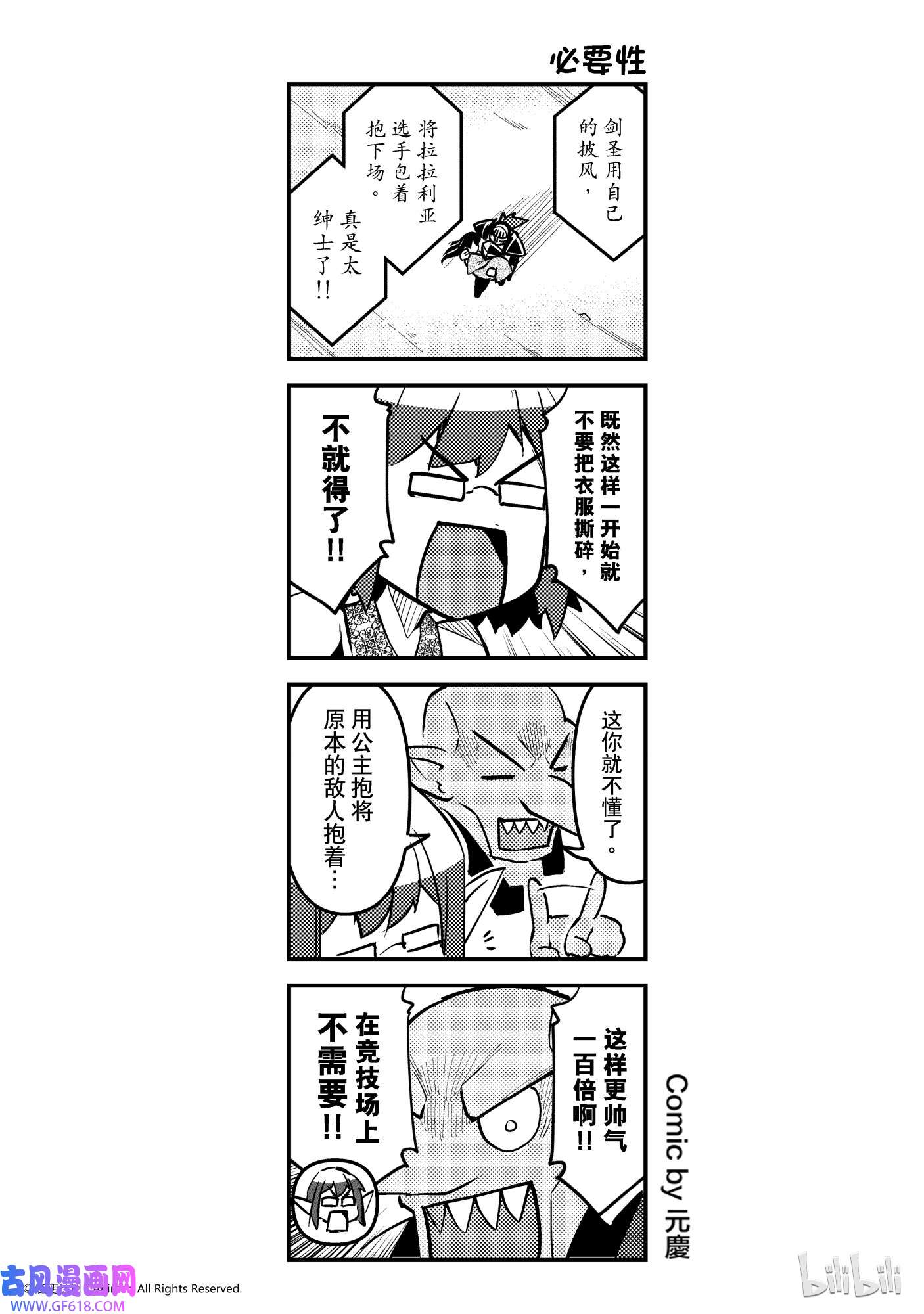 1.jpg