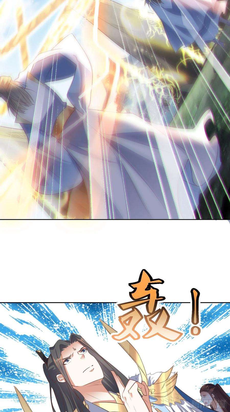 28.jpg