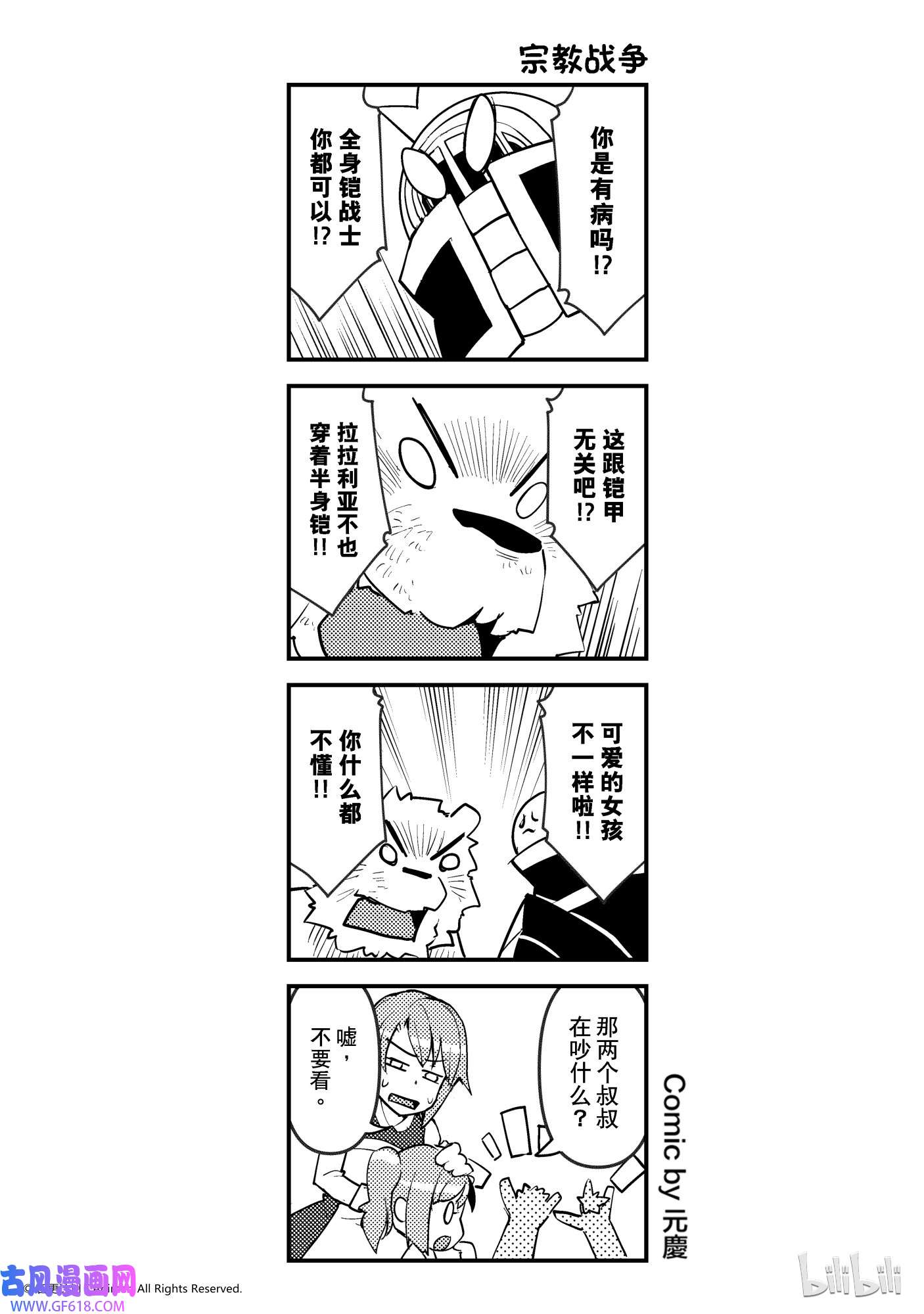 1.jpg