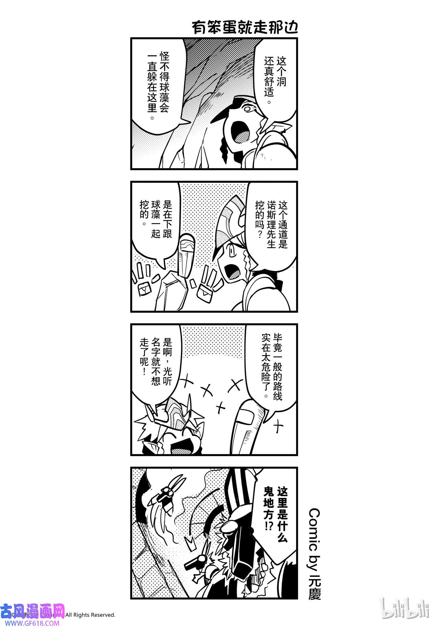 1.jpg