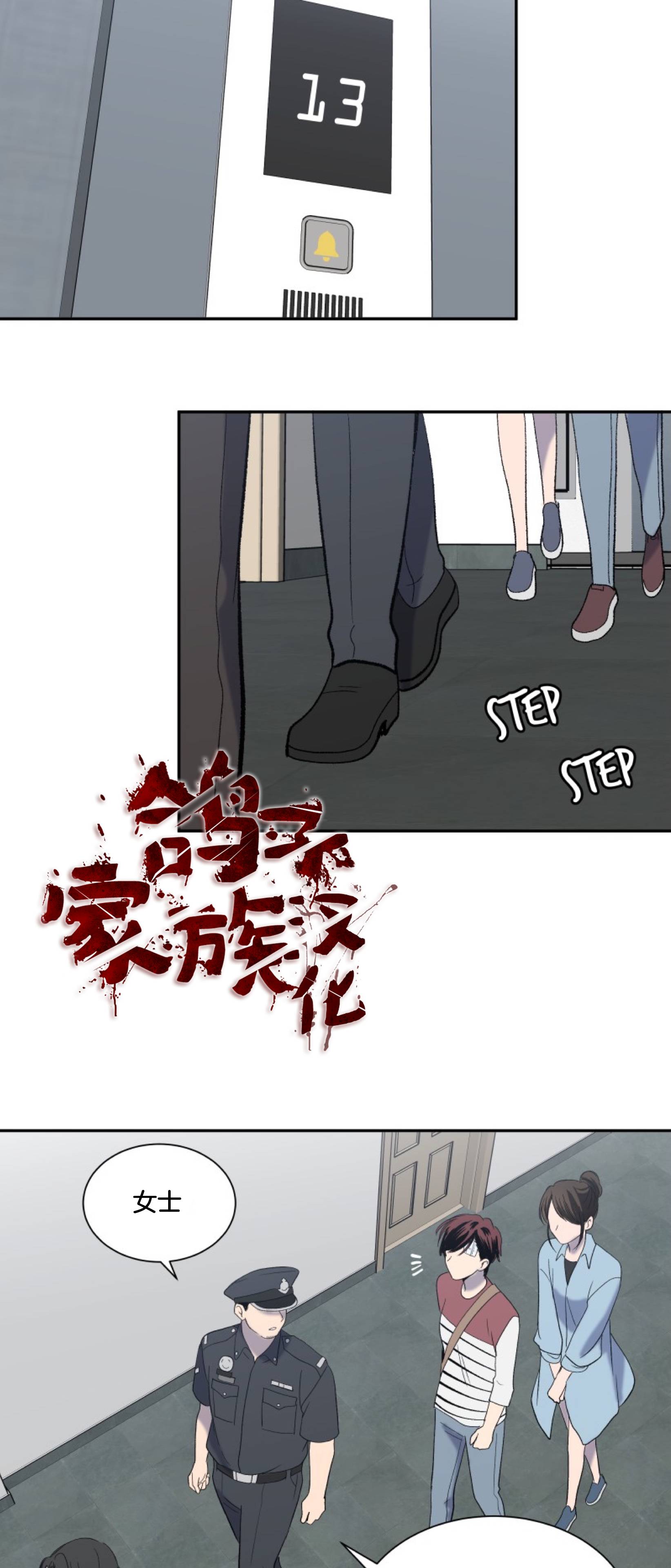 41.jpg