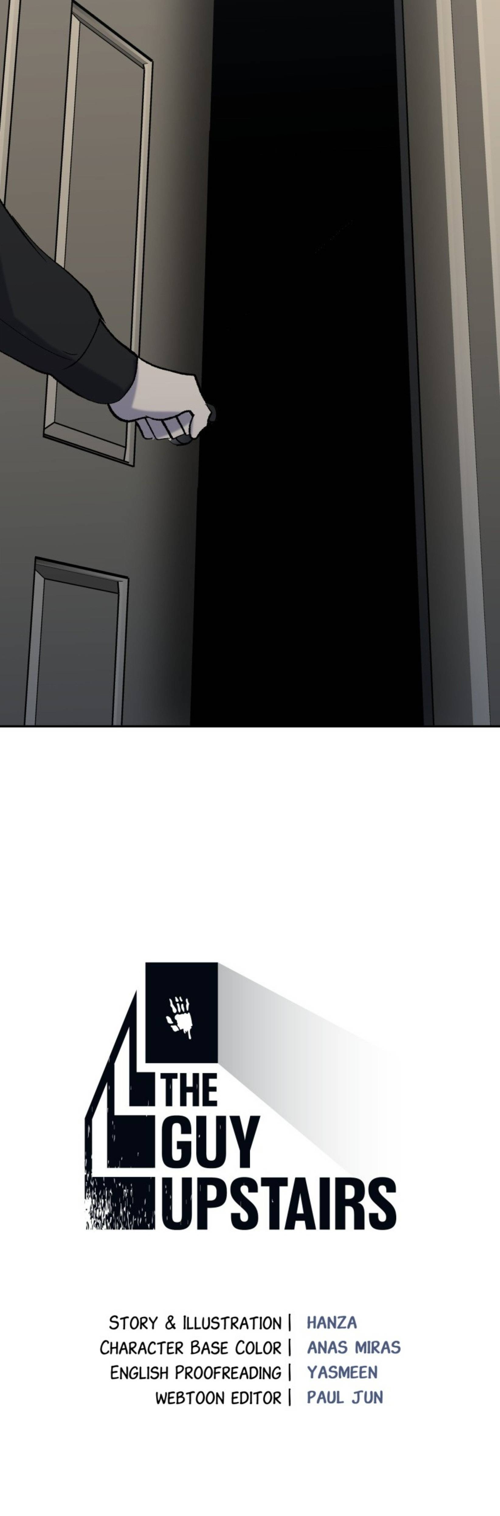 50.jpg