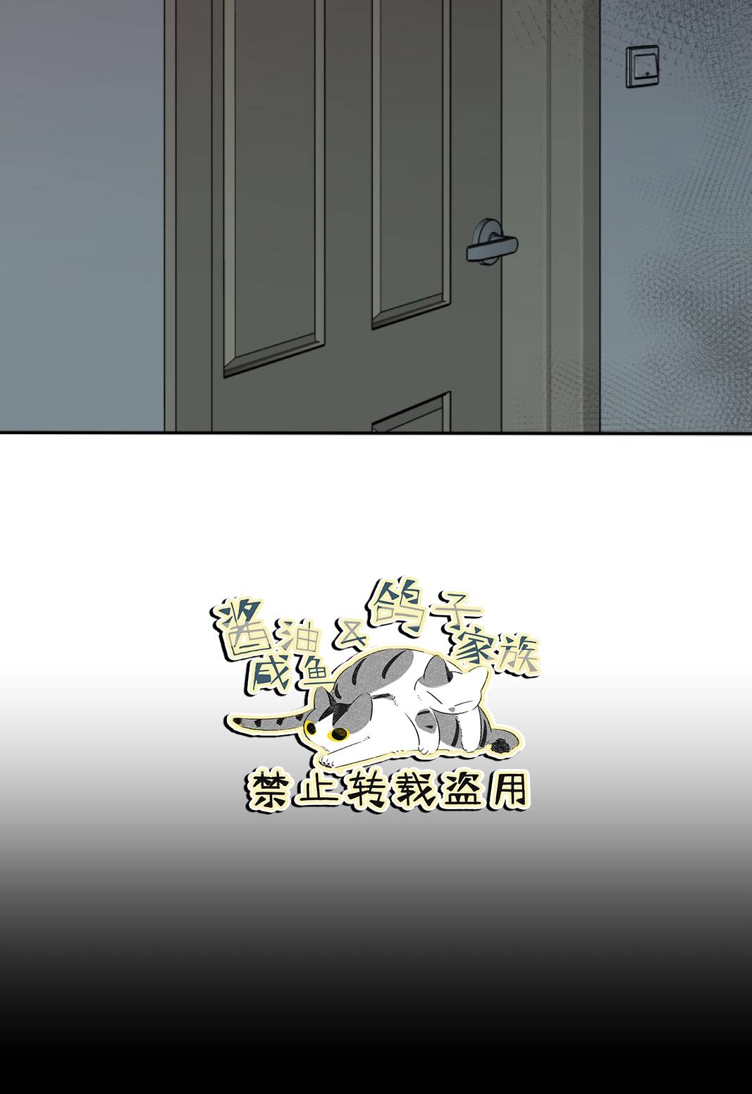 59.jpg