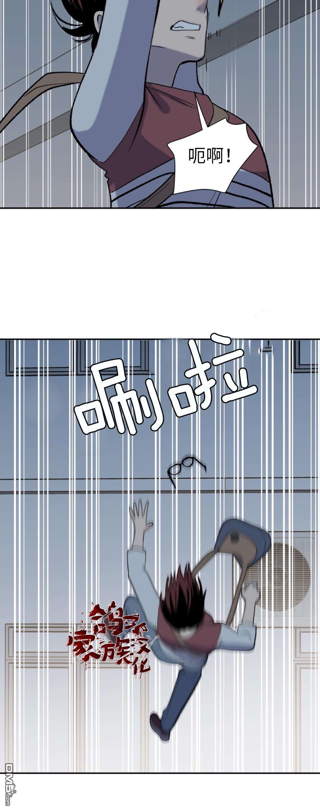 86.jpg