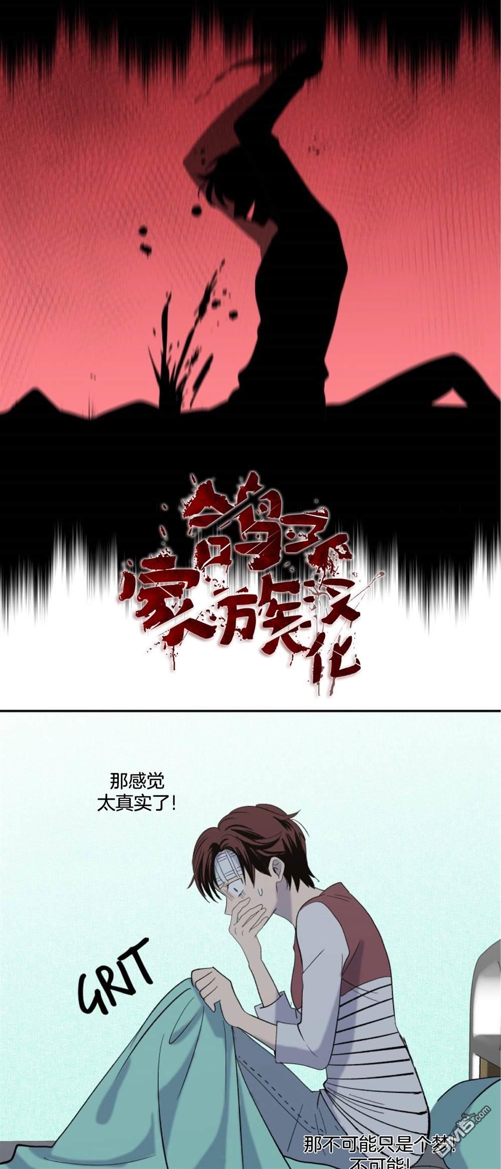28.jpg