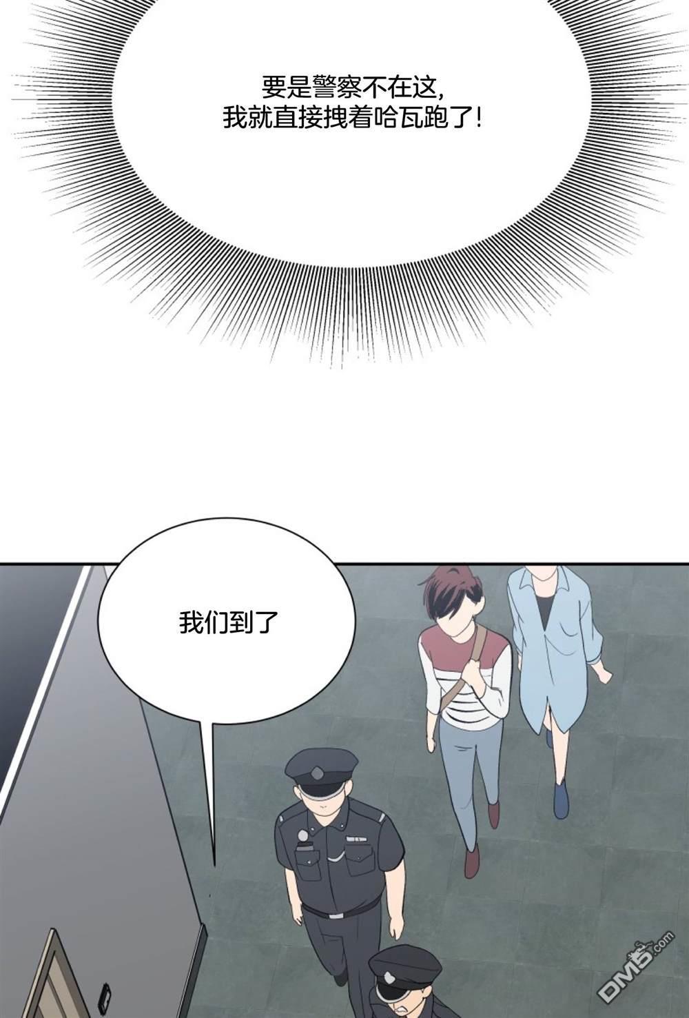 47.jpg
