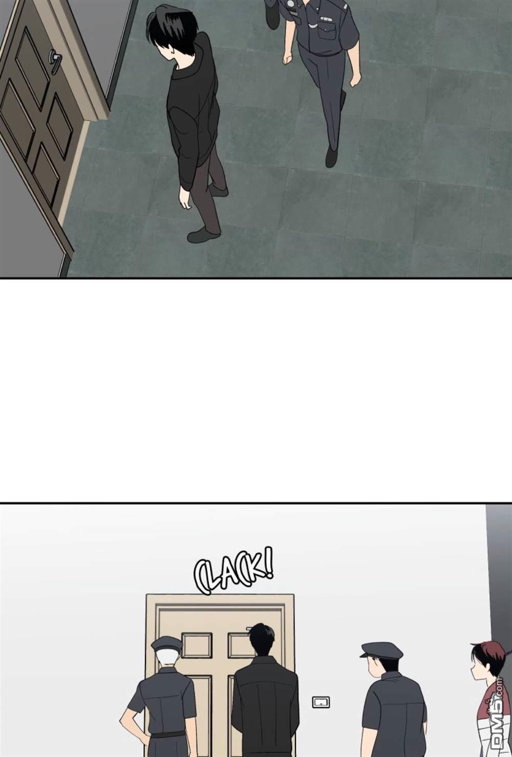48.jpg