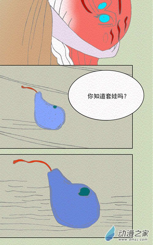 22.jpg